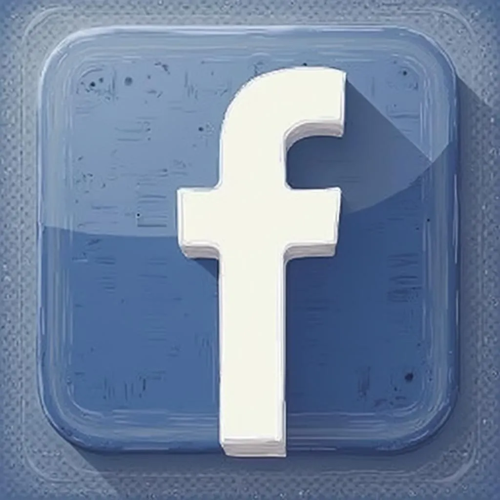 Facebook
